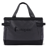 Cotopaxi Allpa Gear Hauler 60L Tote Bag