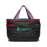Cotopaxi Allpa 60L Gear Hauler Tote Bag