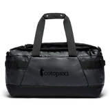 Cotopaxi Allpa Getaway 55L Duffel Bag