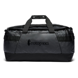 Cotopaxi Allpa Getaway 70L Duffel Bag