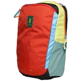 Cotopaxi Allpa 18L Day Pack Del Dia
