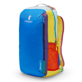 Cotopaxi Batac 16L Backpack Del Dia