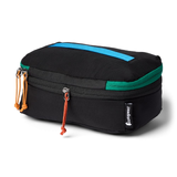 Cotopaxi Cubo 6L Expandable Packing Cube Black