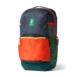 Cotopaxi Chiquillo 26L Backpack Del Dia