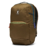 Cotopaxi Chiquillo 26L Pack
