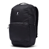 Cotopaxi Chiquillo 26L Pack