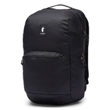Cotopaxi Chiquillo 30L Pack