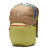 Cotopaxi Chiquillo 30L Pack