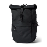Cotopaxi Consuelo 22L Day Pack