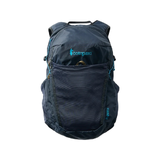 Cotopaxi Elqui 18L Backpack