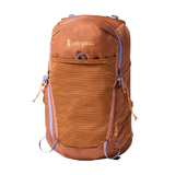 Cotopaxi Elqui 24L Backpack