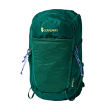 Cotopaxi Elqui 24L Backpack