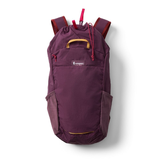 Cotopaxi Empacable 16L Day Pack
