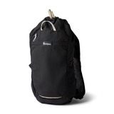 Cotopaxi Empacable 16L Day Pack