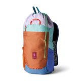 Cotopaxi Empacable 16L Day Pack Del Dia