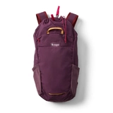 Cotopaxi Empacable 16L Day Pack