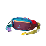 Cotopaxi Kapai 1.5L Hip Pack