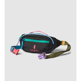 Cotopaxi Kapai 1.5L Hip Pack
