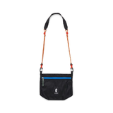 Cotopaxi Lista 2L Lightweight Crossbody Unisex Bag