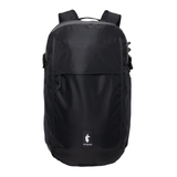 Cotopaxi Mente 32L Day Pack Cada Dia