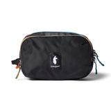 Cotopaxi Nido Accessory Bag Cada Dia Black