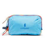 Cotopaxi Nido Accessory Bag Del Dia