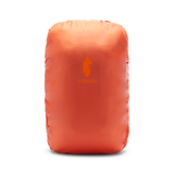 Cotopaxi Seco 25L Rain Cover Canyon