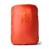 Cotopaxi Seco 35L Rain Cover Canyon