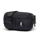 Cotopaxi Todo 2L Hip Pack