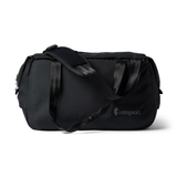 Cotopaxi Viaje 35L Travel Duffel Bag