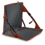 Crazy Creek Hex 2.0 Original Chair