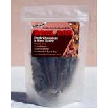 Darl Nut Bar 40g Pack of 5