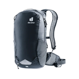 Deuter Race 8 Unisex Pack