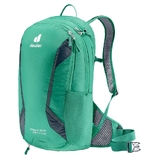 Deuter Race Exp Air 14+3 Unisex Pack