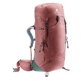 Deuter Aircontact Lite 45+10 SL Womens Pack