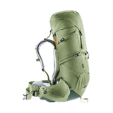 Deuter Aircontact Core 55+10 SL Womens Pack