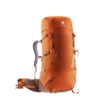 Deuter Aircontact Core 55+10 SL Womens Pack