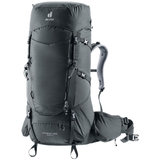 Deuter Aircontact Core 55+10 SL Womens Pack