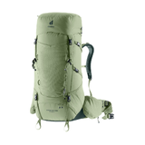 Deuter Aircontact Core 55+10 SL Womens Pack