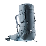 Deuter Aircontact Core 60+10 Unisex Pack