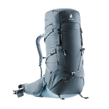 Deuter Aircontact Core 60+10 Unisex Pack
