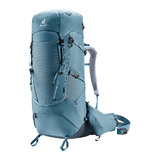 Deuter Aircontact Core 60+10 Unisex Pack