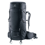 Deuter Aircontact Core 60+10 Unisex Pack