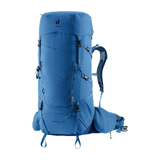 Deuter Aircontact Core 60+10 Unisex Pack