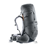 Deuter Aircontact Core 65+10 SL Womens Pack