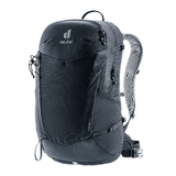 Deuter Futura 23 Mens Pack