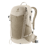 Deuter Futura 23 Mens Pack