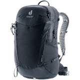 Deuter Futura 23 Mens Pack