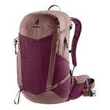 Deuter Futura 25 SL Womens Pack