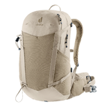 Deuter Futura 25 SL Womens Pack